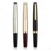 H66665f0506af44bca6c4fb8658ffc468y.jpg_960x960q80.jpg Compact Pocket Fountain Pen – Classic Design