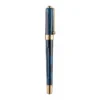 Colorful Iridium-Point Fountain Pen – Everyday Style