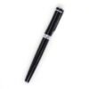 H722b12e0c7014d659d421f1dea1509c9a.jpg_960x960q80.jpg 3035 Black Metal Fountain Pen