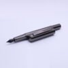 H74b6817d89c74173b392e82c01ceb5cbA.jpg_960x960q80.jpg JX 002 Gray Fountain Pen – Extra Fine Nib