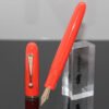 H7b1e56ff2be04670a1db269c03ae2589F.jpg_960x960q80.jpg 9016 Clear Barrel Fountain Pen – Large Ink Window