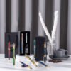 Colorful Iridium-Point Fountain Pen – Everyday Style