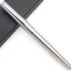 95 Fountain Pen – Signature Writing Style