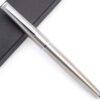 95 Fountain Pen – Signature Writing Style