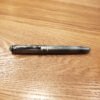 H9345a0606b224f8e9c740e9cc0a66658T.jpg_960x960q80.jpg Copper-Tone Metal Rollerball Pen – Weighted Design