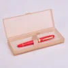 H94da67f42ce14b838e1d403d76ff1b86l.webp 450 Gold-Trim Fountain Pen – Everyday Design