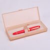 H94da67f42ce14b838e1d403d76ff1b86l.jpg_960x960q80.jpg 450 Gold-Trim Fountain Pen – Everyday Design