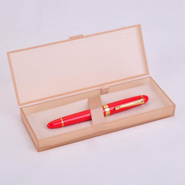 H94da67f42ce14b838e1d403d76ff1b86l.jpg_960x960q80.jpg 450 Gold-Trim Fountain Pen – Everyday Design