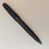 Shark-Shaped Metal Fountain Pen – Statement Design