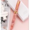 Century 100 Sakura Pink Acrylic Fountain Pen