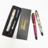 H999507da2cfc40e08fe4da30b0423143i.jpg_720x720q50.jpg 450 Gold-Trim Fountain Pen – Everyday Design
