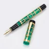 H9dd8eb5168034a0999eddaf697eb9550p.webp Century 100 Skeleton Fountain Pen – Openwork Design
