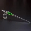 QJ 03 Decorative Writing Pen – Lettering & Drawing Style