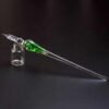 QJ 03 Decorative Writing Pen – Lettering & Drawing Style