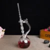 QJ 03 Decorative Writing Pen – Lettering & Drawing Style