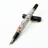 HTB15hagaiDxK1RjSsphq6zHrpXaw.jpg_960x960q80.jpg 031 Dragon Fountain Pen – Gold & White Finish