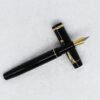 JXM 224 Acrylic & Metal Fountain Pen – Classic Style