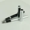 Heavy Metal Writing Pen – Signature Design