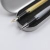 Heavy Metal Writing Pen – Signature Design