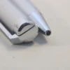 Heavy Metal Writing Pen – Signature Design