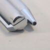 Heavy Metal Writing Pen – Signature Design