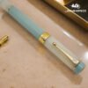 Century 100 Resin Fountain Pen – Screw Cap