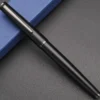 95 Fountain Pen – Signature Writing Style