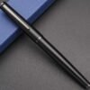 95 Fountain Pen – Signature Writing Style