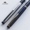 Ha53f3f25ba9c4e5a82298e96338be36b9.webp Compact Pocket Fountain Pen – Classic Design