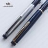 Ha53f3f25ba9c4e5a82298e96338be36b9.jpg_960x960q80.jpg Compact Pocket Fountain Pen – Classic Design