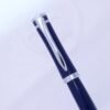 Ha794286090f444899e6af38bbf7549eaG.jpg Royal Blue Metal Fountain Pen – Classic Design