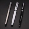Ha87a28a8551c42b4be0760a363742c50s.jpg_960x960q80.jpg 3035 Black Metal Fountain Pen