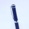 Hb0aca0760b1a4eb8a40f957994632b18k.jpg_960x960q80.jpg Royal Blue Metal Fountain Pen – Classic Design
