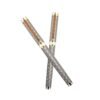 Hb303f649d6be4a97ac23aaf6f9e31cdcH.jpg_960x960q80.jpg Executive-Style Metal Fountain Pen – Iridium-Point Nib