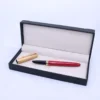 85 Gold-Tone Fountain Pen – Classic Design