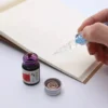 QJ 03 Decorative Writing Pen – Lettering & Drawing Style