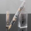 Hc20cae807f88428f83dba04af2fc528fM.jpg_960x960q80.jpg 9016 Clear Barrel Fountain Pen – Large Ink Window