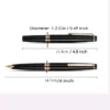 Hc72a1922a62041a99396b64b86daaed0I.webp Compact Pocket Fountain Pen – Classic Design
