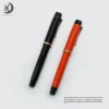 Fine-Nib Fountain Pen – Classic Writing Style