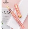 Century 100 Sakura Pink Acrylic Fountain Pen