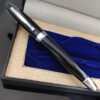 Oversized Fountain Pen – Statement Nib Design
