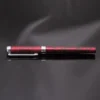 Hcf0059c864bd48dd876746becf100d69u.webp Blue & Red Fountain Pen – Modern Two-Tone Design