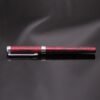 Hcf0059c864bd48dd876746becf100d69u.jpg_960x960q80.jpg Blue & Red Fountain Pen – Modern Two-Tone Design