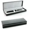 Hd1ae200500c441a1beb925861bfc7c33V.webp 3035 Black Metal Fountain Pen