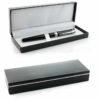 Hd1ae200500c441a1beb925861bfc7c33V.jpg_720x720q50.jpg 3035 Black Metal Fountain Pen