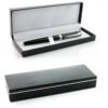 Hd1ae200500c441a1beb925861bfc7c33V.jpg_960x960q80.jpg 3035 Black Metal Fountain Pen