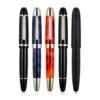 X169 Fountain Pen – Classic Metal Design