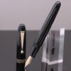 Hd58f137d610e47318c313ac72774b7b3Y.jpg_960x960q80.jpg 9016 Clear Barrel Fountain Pen – Large Ink Window