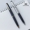 Hdb21487b5261418ba9a92a0ef9de04ee1.webp Compact Pocket Fountain Pen – Classic Design