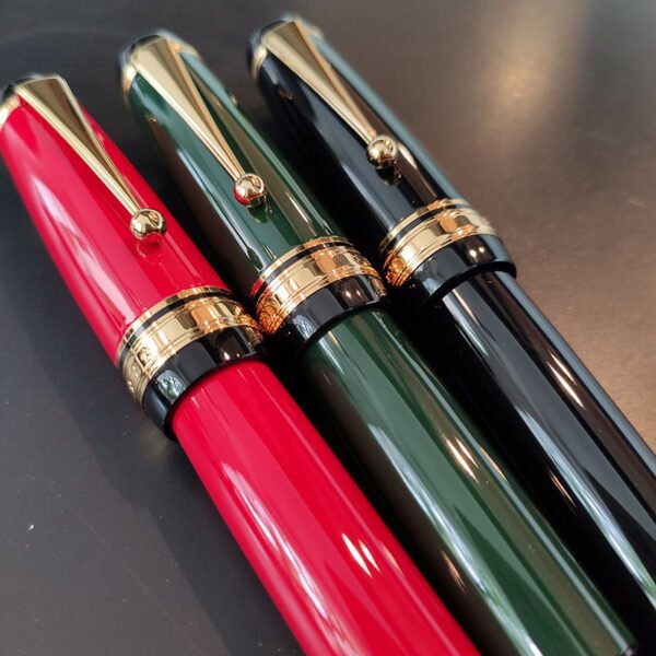 Hdb751d32672e4f8f920bb75cc2488d76s.jpg_960x960q80.jpg Oversized Metal Fountain Pen – Statement Collection